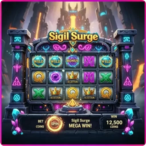 999zk judol303